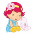 /album/baby/a2q-5-jpg/